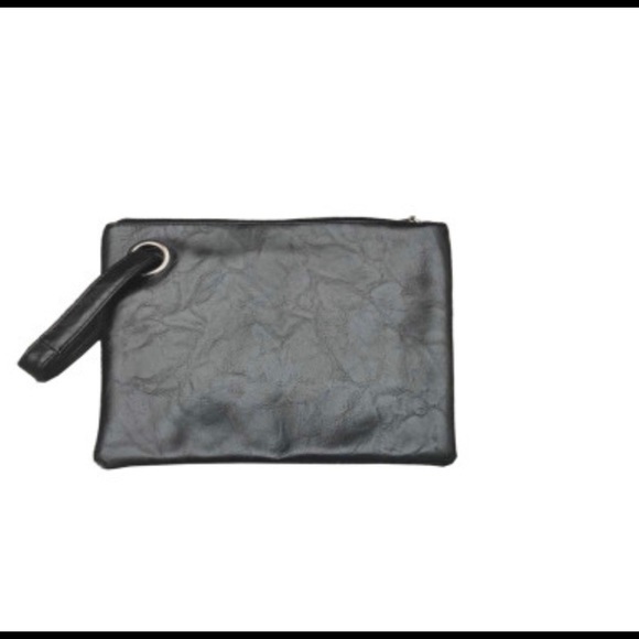 Bags - Picture 2 of 10